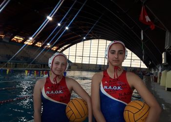 polo kardona analiti