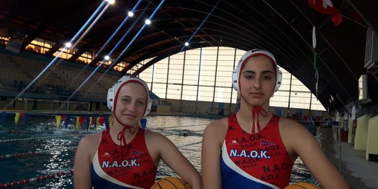 polo kardona analiti