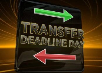 transfer deadline day 1434635919 800