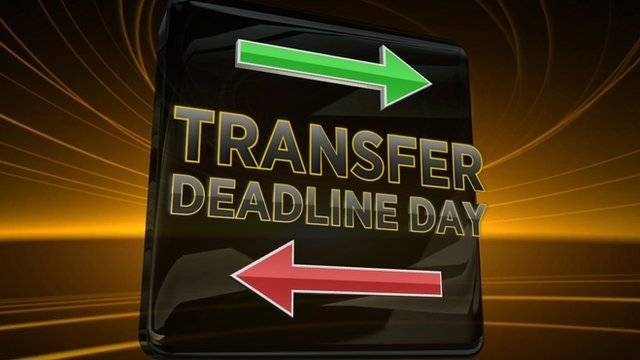 transfer deadline day 1434635919 800