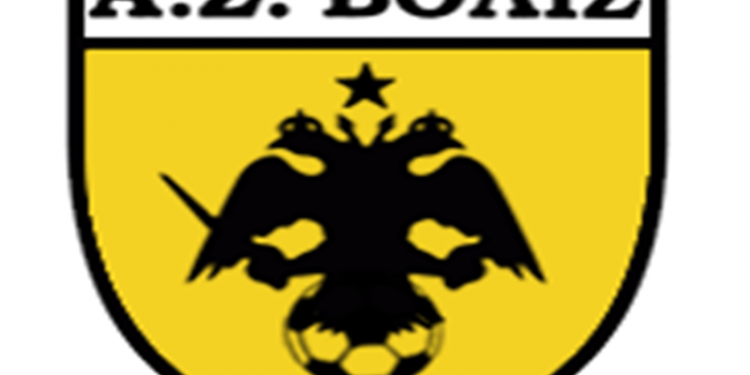 Βολίδα: Ευχαριστεί ΕΠΣΚ και Παξούς για τη βοήθεια στον Πάγκαλη