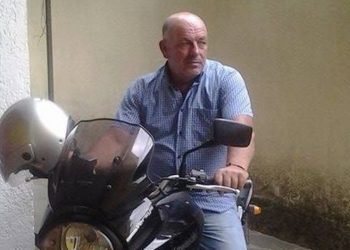 11156377 1602038730050650 909535462715243776 n