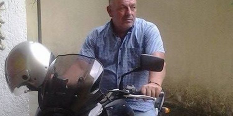 11156377 1602038730050650 909535462715243776 n