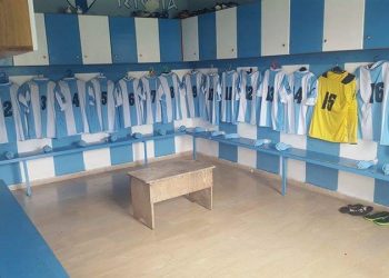 12027607 1502737343357638 9191768513179484107 n