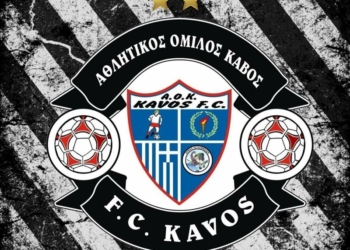 Κάβος: Να μειωθεί το εξοδολόγιο λόγω… κορωνοϊού