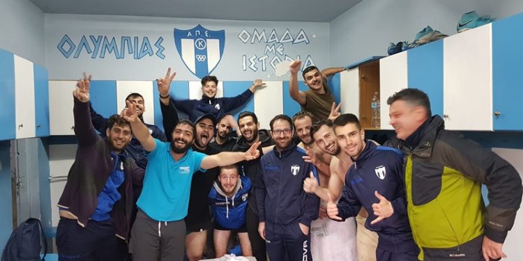 59211423 2178368142461218 2797813877834776576 o