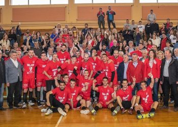 59286111 10218573936321354 8029852976652746752 o