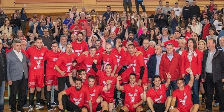 59286111 10218573936321354 8029852976652746752 o