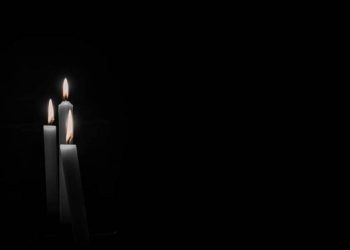 59589111 10214199310163083 4004361446451314688 n