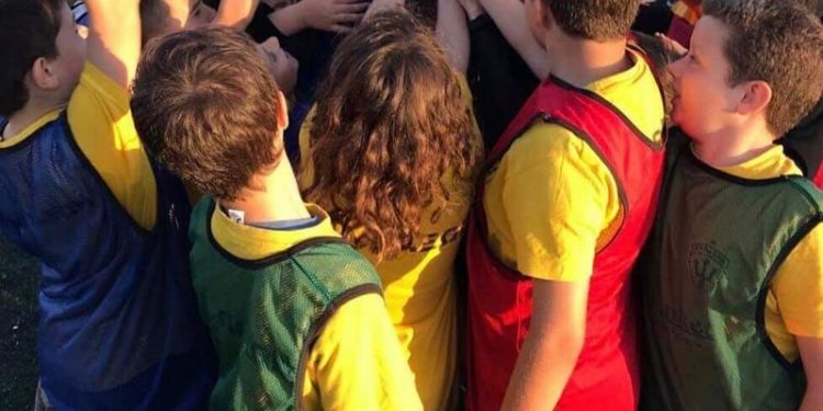 59634491 10157386605923724 1641475481930825728 o