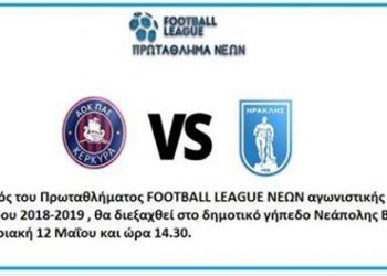 59791855 10214999652447951 6285141143944429568 n