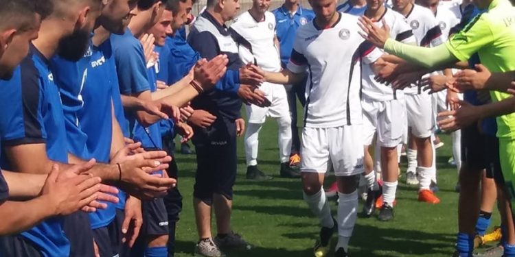 59937689 345242359463320 5916761914930626560 o