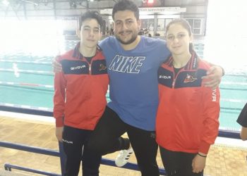 60067962 899950903672522 604366421840887808 n