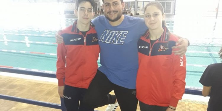 60067962 899950903672522 604366421840887808 n