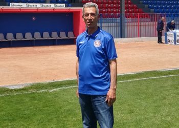 60250902 10215580420287472 2839832440539709440 o