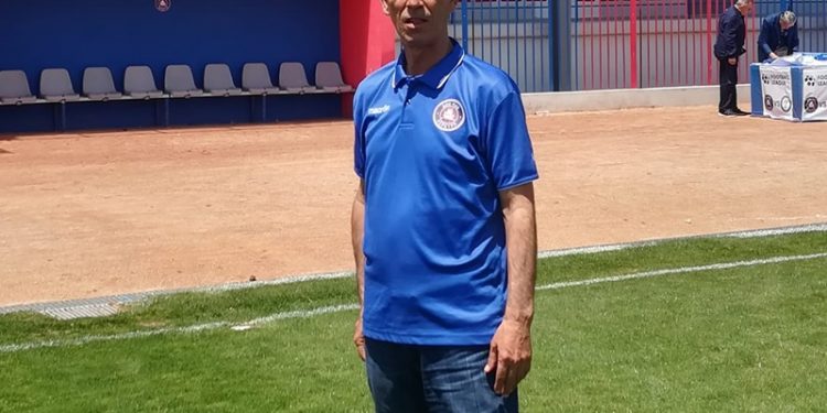 60250902 10215580420287472 2839832440539709440 o