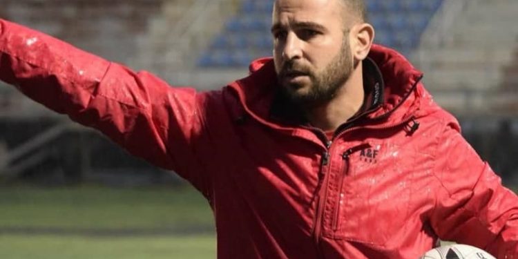 60351043 1177566472423890 4968764041729146880 n