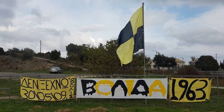 60354418 2255893471332225 7705730516586070016 o