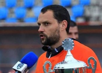 60416572 1177615619085642 6718357637345312768 n