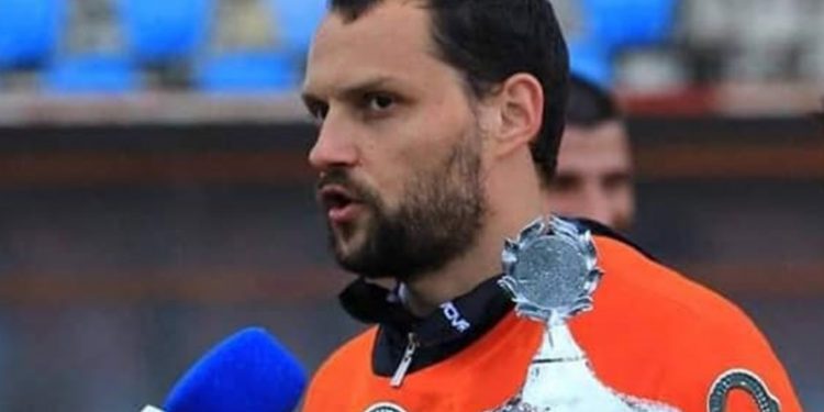 60416572 1177615619085642 6718357637345312768 n