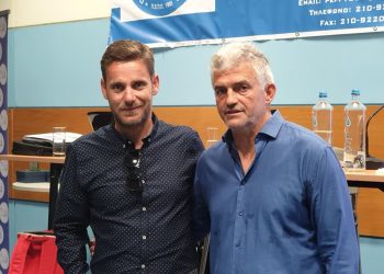 60453798 429104640983615 8360698473581903872 n