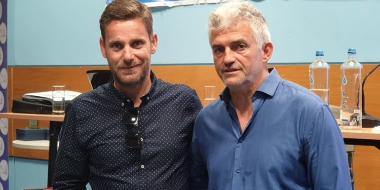 60453798 429104640983615 8360698473581903872 n