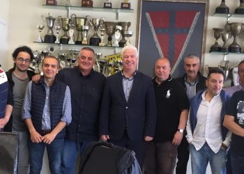 60587816 438676160245067 3795183954881937408 n