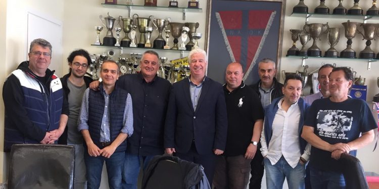 60587816 438676160245067 3795183954881937408 n