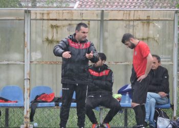 60610234 1750926998344105 1518717864842887168 o