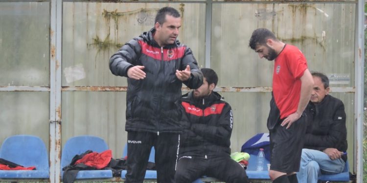 60610234 1750926998344105 1518717864842887168 o