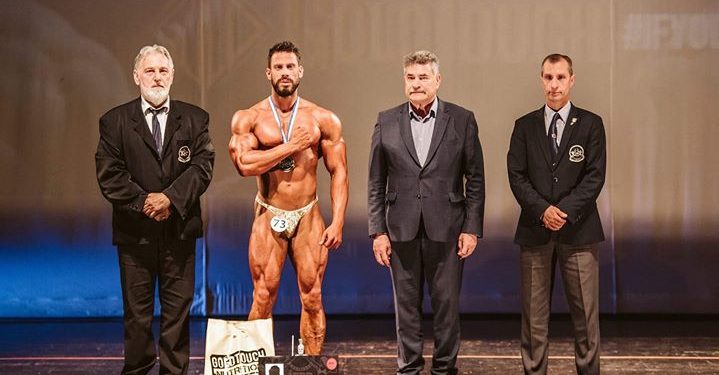 60656804 387317645207859 5704172385377189888 n