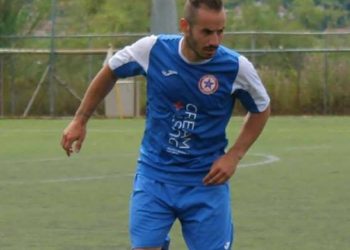 60910895 2376399989302618 2289689877731606528 n