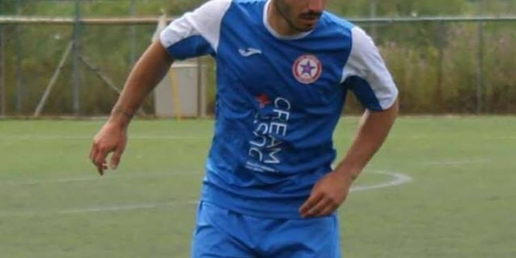 60910895 2376399989302618 2289689877731606528 n