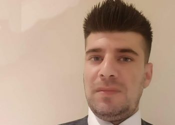 60969848 10218678313850621 6857711605065449472 n