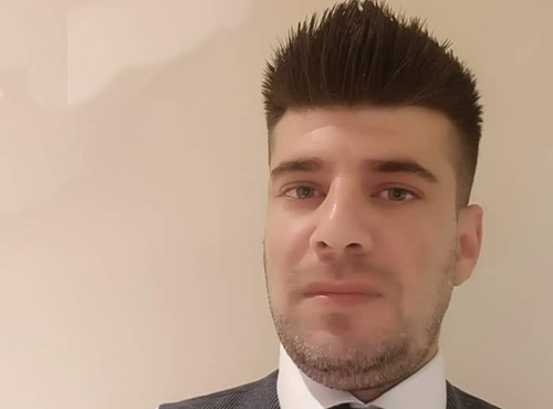 60969848 10218678313850621 6857711605065449472 n