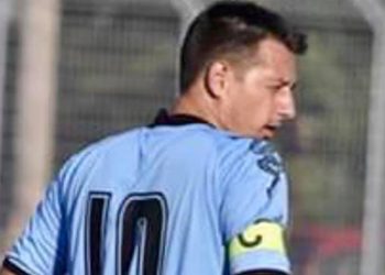 60976161 1181822631998274 8996631230011146240 n