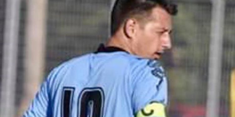 60976161 1181822631998274 8996631230011146240 n