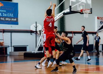 61030820 10219031976014364 9026904654889353216 n