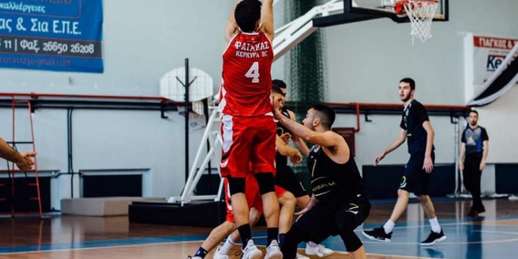 61030820 10219031976014364 9026904654889353216 n