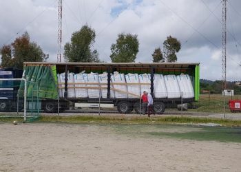 61049272 632465903897663 1258045021064527872 n