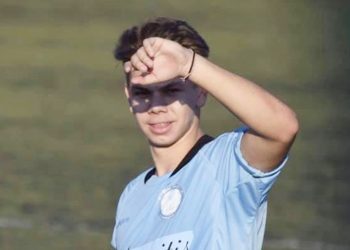 61173871 1184871685026702 8174334534028886016 n