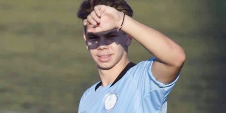 61173871 1184871685026702 8174334534028886016 n