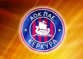 Η μισή Football League τιμωρήθηκε με αφαίρεση βαθμών!