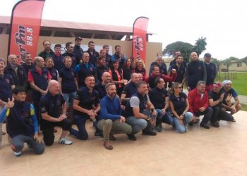 IMG 20190505 125510 696x522