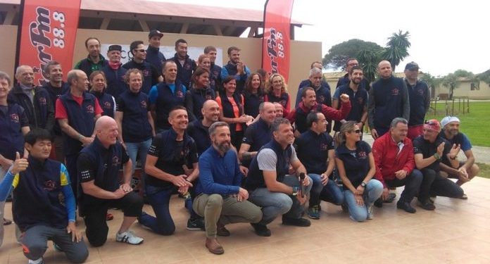 IMG 20190505 125510 696x522