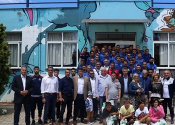 orfanotrofeio1111112