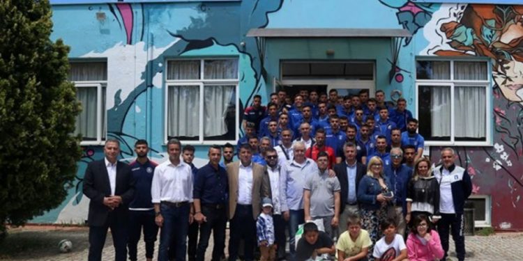 orfanotrofeio1111112