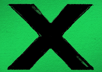 x cover