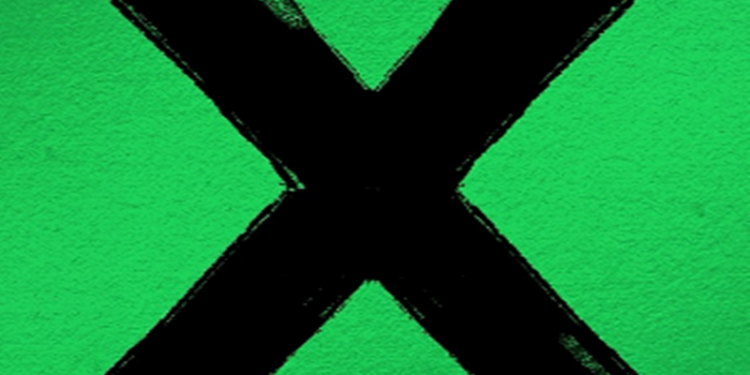 x cover