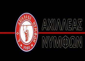 11987003 896301137104518 7191879895894001799 n